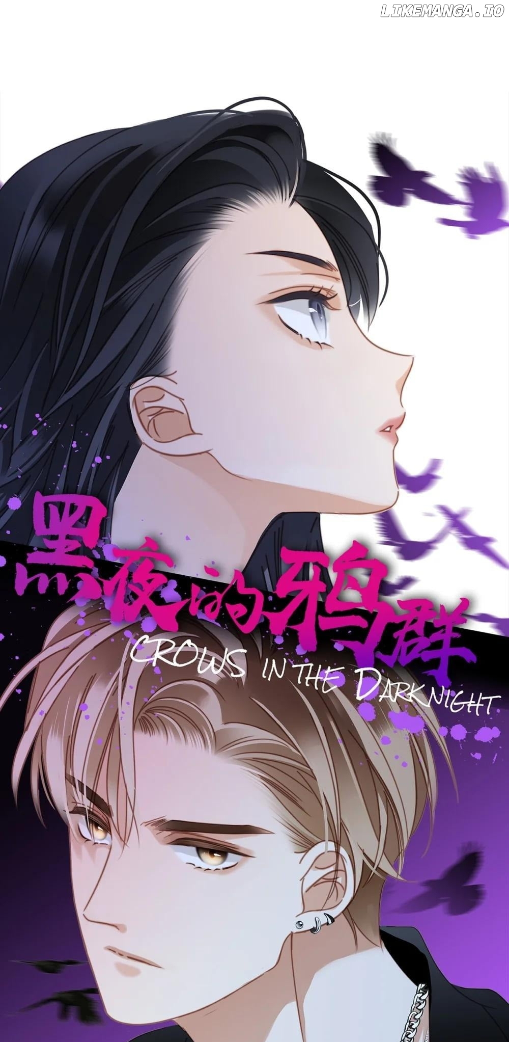 1st Kiss – I Don’t Want To Consider You As Sister Anymore Chapter 68 - 62 - page 1